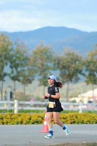 BIB: 
                            <button type="button" onclick="openModal(27851640)" class="btn btn-primary btn-sm float-right btn-popup" data-toggle="modal" data-target=".modal-high-quality">
                        <i class="fas fa-shopping-cart"></i> Add to Cart
                    </button>
                                            <button type="button" onclick="isThisMe(27851640, true)" class="btn btn-success btn-sm float-right btn-popup btn-isme hidden" data-toggle="tooltip" data-placement="bottom" title="นี่คือรูปของคุณใช่ไหม คลิกที่นี่เพื่อเอาเข้าอัลบั้ม">
                        <i class="fas fa-plus"></i> Add to album
                    </button>
                    <button type="button" onclick="isThisMe(27851640, false)" class="btn btn-warning btn-sm float-right btn-popup btn-isnotme hidden">
                        <i class="fas fa-ban"></i> Remove from album
                    </button>